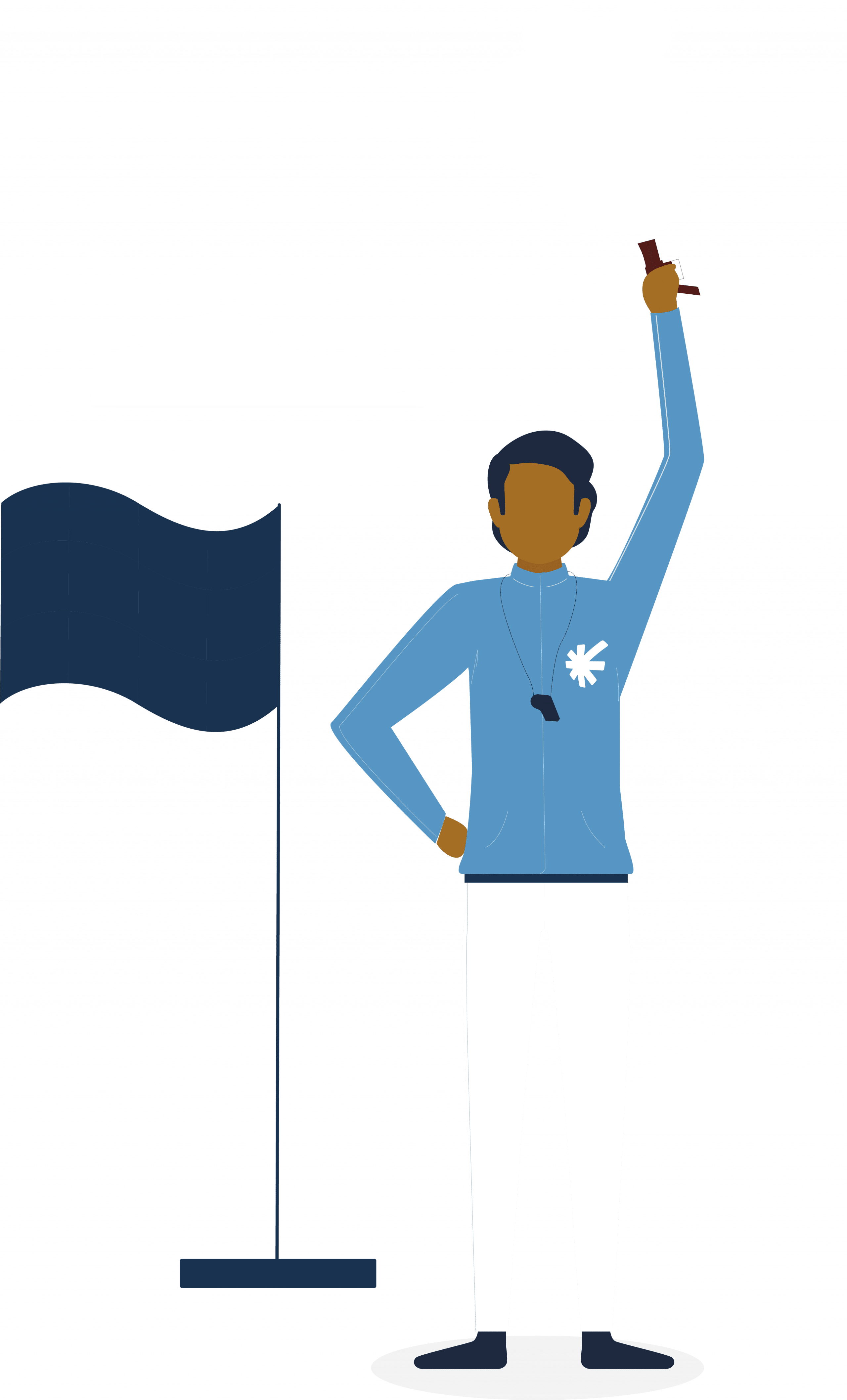 open-sportparken-illustratie-2-vrouwen-high-five