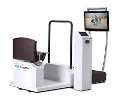 Vita Motion