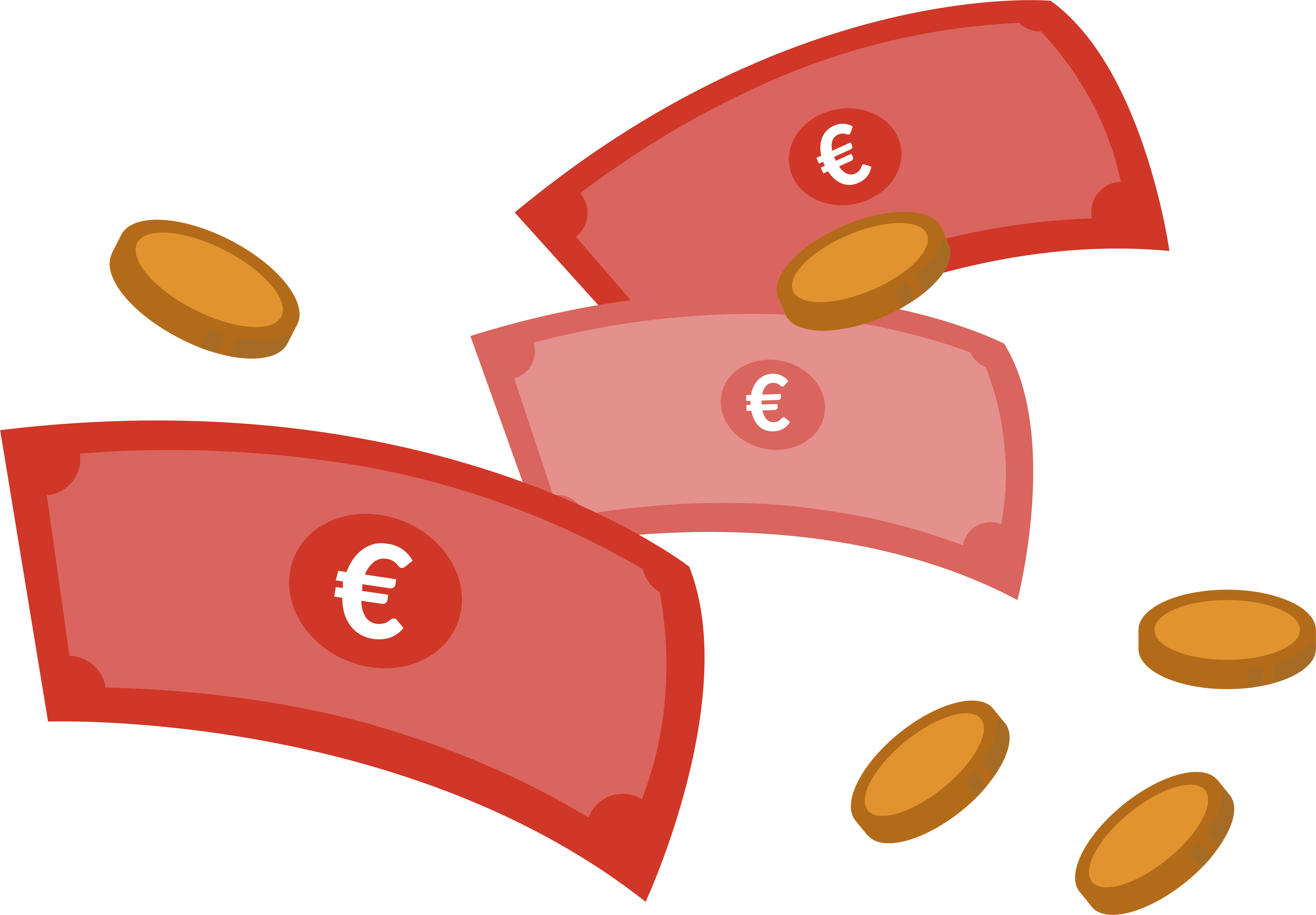 open-sportparken-illustratie-2-vrouwen-high-five