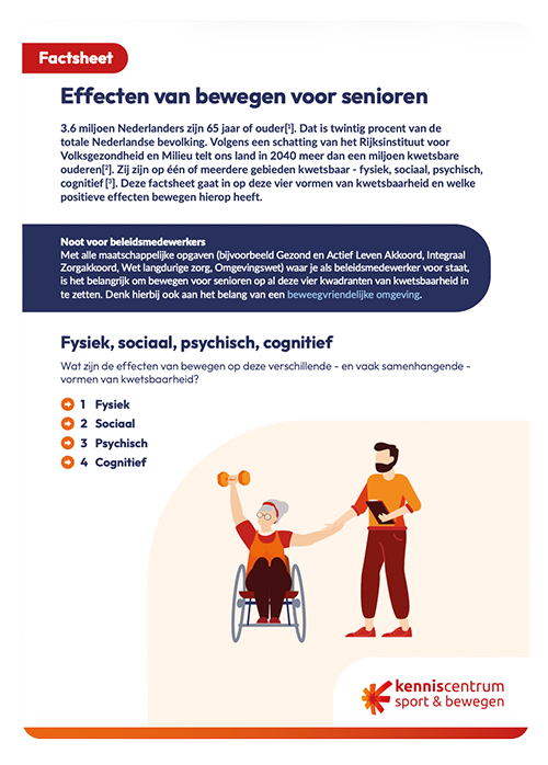 open-sportparken-illustratie-2-vrouwen-high-five