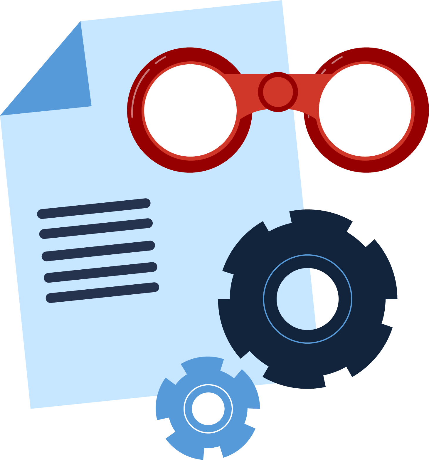 open-sportparken-illustratie-2-vrouwen-high-five