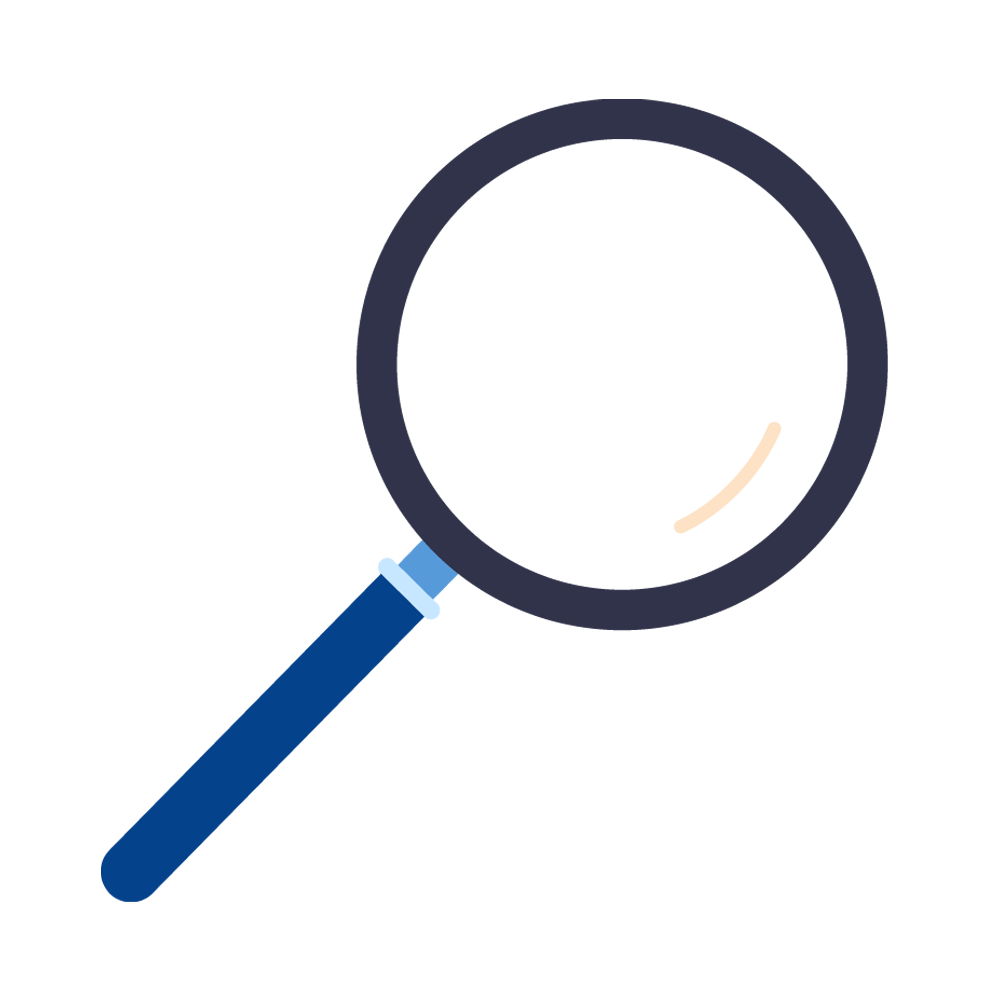 open-sportparken-illustratie-2-vrouwen-high-five