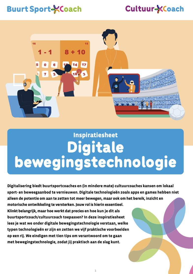 open-sportparken-illustratie-2-vrouwen-high-five