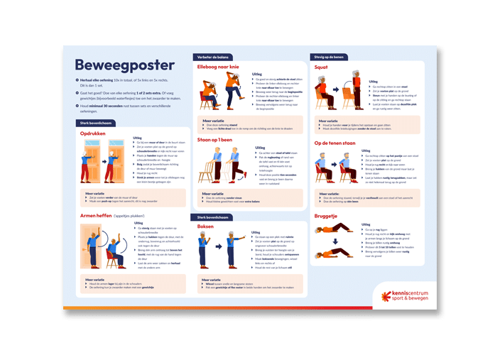 open-sportparken-illustratie-2-vrouwen-high-five