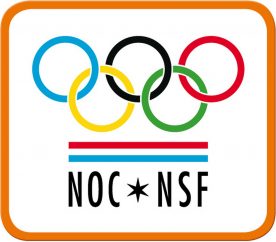 Logo NOC NSF