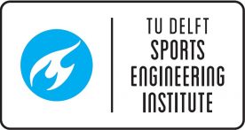 TU Delft logo