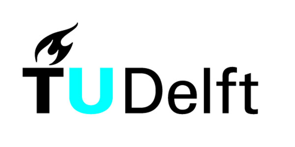 Delft University of Technology (TU Delft)