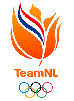 Team NL