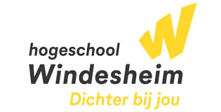 Windesheim