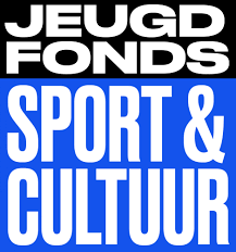 Youth Fund Sports and Culture