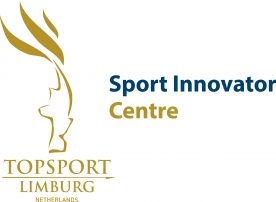 logo Sport Innovator-Centre