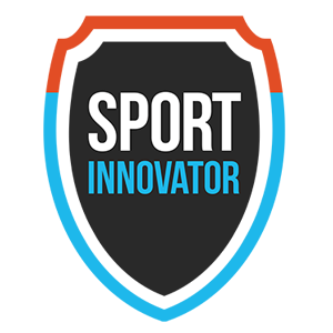 Logo sportinnovator
