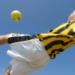 Image Sportinnovator