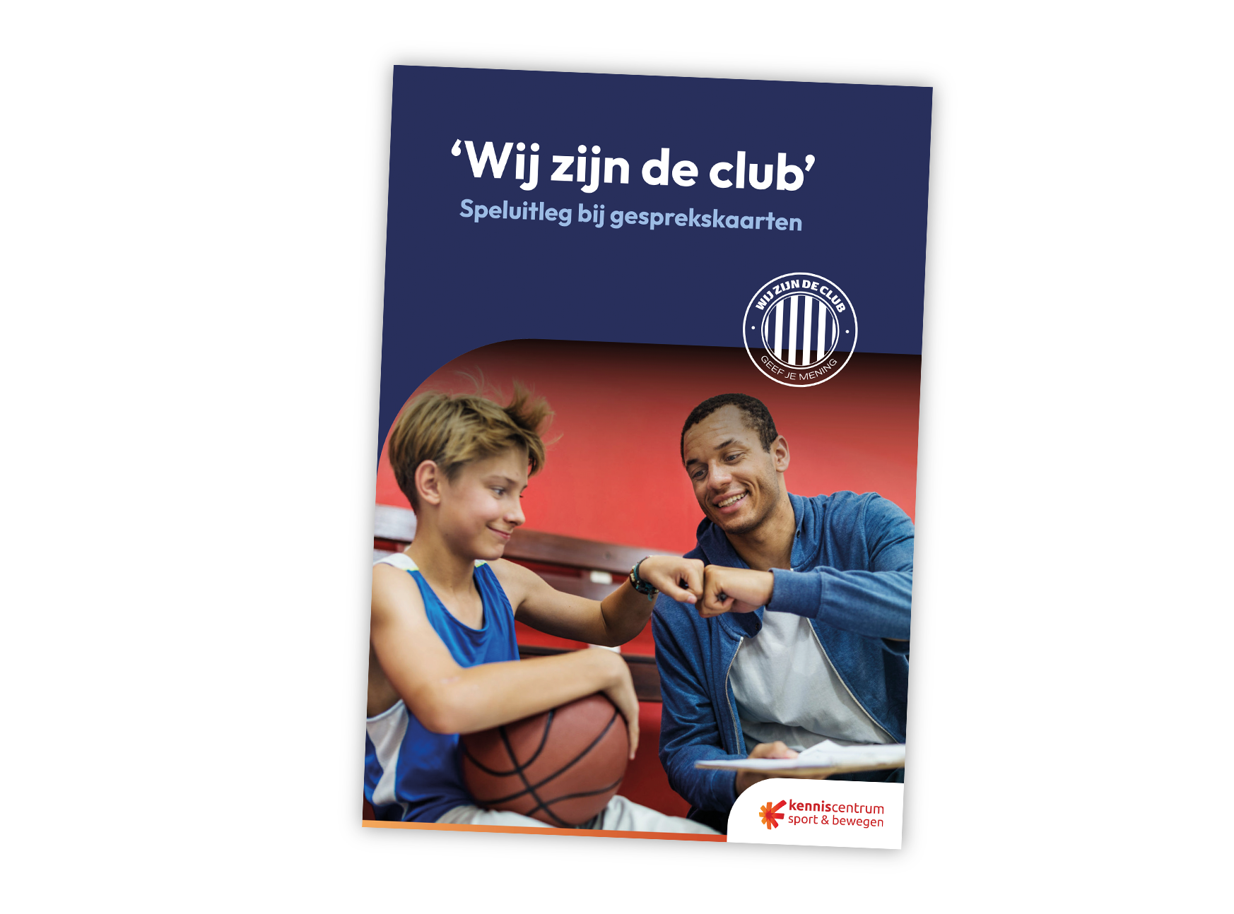 (hoogopgeleide) jongeren die naast elkaar op een stoel zitten